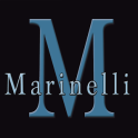 Marinelli's Pizza & Italian