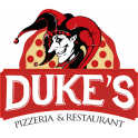 Duke's Pizzeria