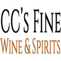 CC's Fine Wine & Spirits