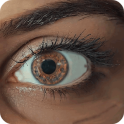 How to Rid of Dark Circle Eyes
