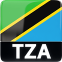 Tanzania Radio Stations FM