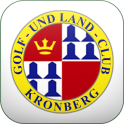 Kronberg Golf