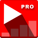 Subscribers Pro - for Youtube