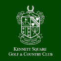 Kennett Square Golf And CC