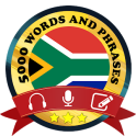 Aprende Afrikaans gratis