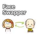 FaceSwapper Example