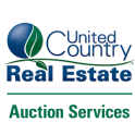 United Country Online Auctions