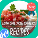 Low Calorie Snacks Recipes