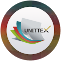 Unittex
