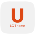[UX6] Ubuntu Light for LG V20 G5