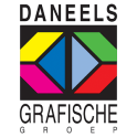 Daneels App