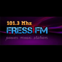 radio fress fm