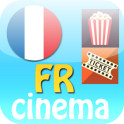 Français Cinemas