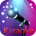 Karaoke 365