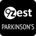 Terapia y Ejercicios para el Parkinson de 9zest