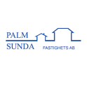 Palmsunda Fastigheter