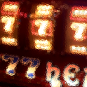 777 Heaven Classic UK Slot Sim