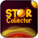 Stars collector
