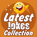 Latest Joke Collection