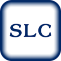 SLC Annual Meeting