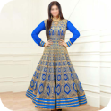 Anarkali Dresses Collection