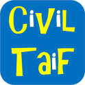 Civil Taif