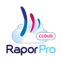 RaporPro Cloud