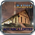radio Aguascalientes Mexico fm am free