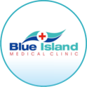 Blue Island Medical Clinic