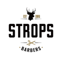 Strops Barbers
