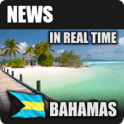 Bahamas News in real time