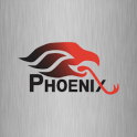 Phoenix Audio SIP Dialer