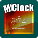 MiClock