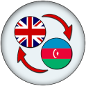 English Azerbaijani Translate