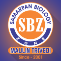 Samarpan Biology Zone