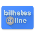 Bilhetes Online