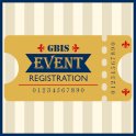 GBIS Event Registration