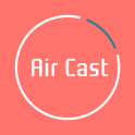 Aircast Rem