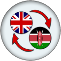 English Swahili Translate