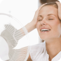 Home Remedies For Hot Flashes