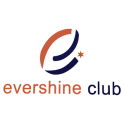 Evershine Club