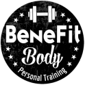 BeneFIT Body Personal Training