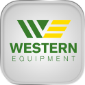 Western Equipment