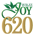 Joy 620 WRJZ