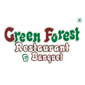 Green Forest Restaurant