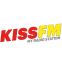 Kiss FM France