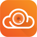 FPT Cloud Camera Surveillance
