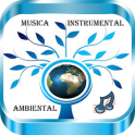 Musica Instrumental Ambiental