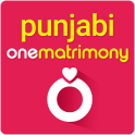 Punjabi - OneMatrimony