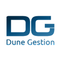 Dune Gestion